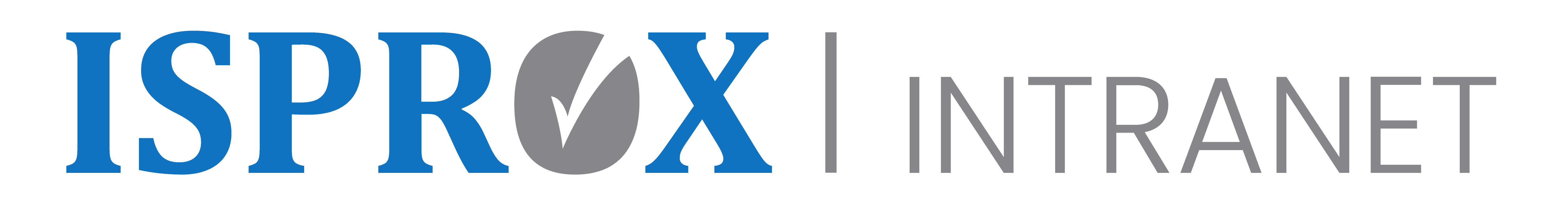 INTRANET logo